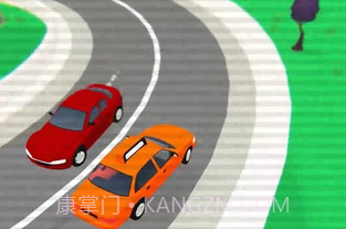 狙击车辆v4.24截图