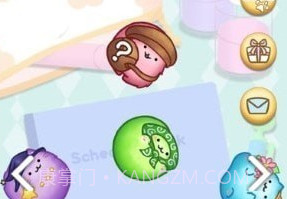 猫咪连结v1.1.22截图