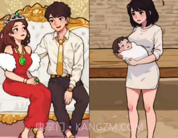 爆梗王者找茬v1.21截图