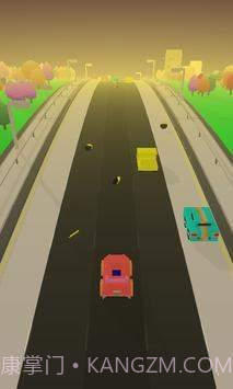 赛车手的乐趣v1.0.25截图