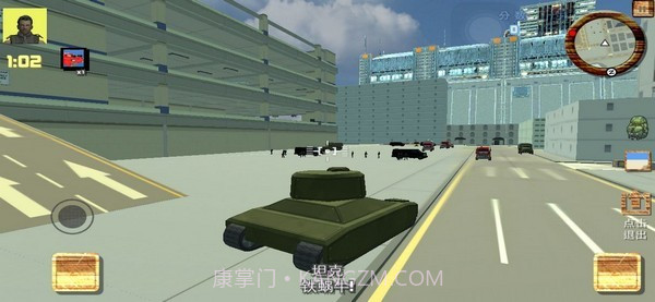 游侠世界v3.2.24截图