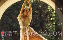 4K专业摄像机最新版v1.0.20截图