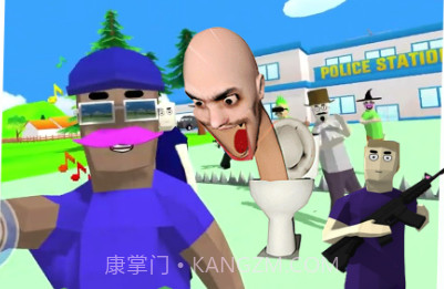 世纪战争模拟器v1.18截图