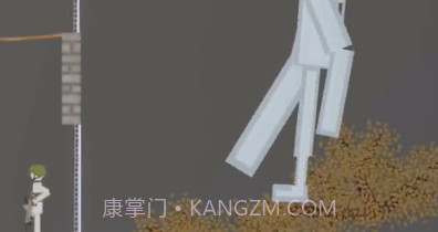 机器人游乐场沙盒v9.13.22截图