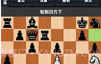 国际象棋下载官网免费v1.17截图