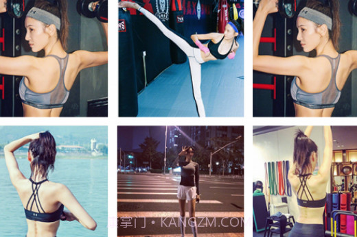 兔跑(运动健身)v1.0.26截图