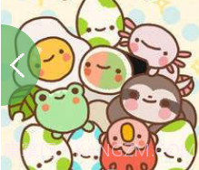 抓乐特v1.21截图