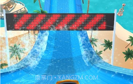 竞赛车手v2.7.21截图