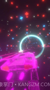 节奏赛车手v36.26截图