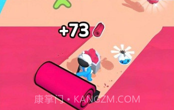 太空流浪记v1.0.24截图