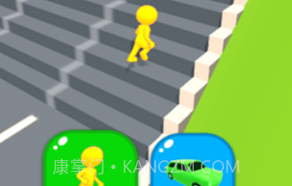 海陆空竞赛v1.6.23截图