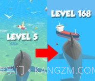 海底猎杀v2.23截图