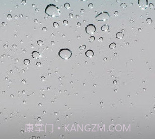 iPhone5主题锁屏v10.19截图