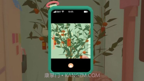 奶奶的菜谱免费1.0.14截图