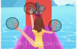 水上来追妹v1鐎瑰宕渧1.18截图