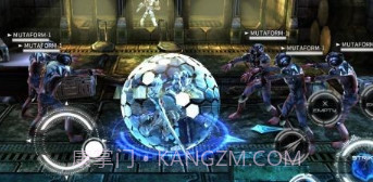 聚爆implosionv1.5.20截图