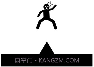 画线救救火柴人2v1.0.7.21截图