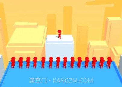 彩弹狙击手v1鐎瑰宕渧1.22截图