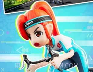 witisports手机版v1.1.17截图