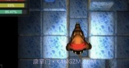 遗迹探险队v1.2.23截图