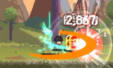 猎魔者传说v342鐎瑰宕渧1.19截图