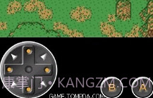 gbc模拟器V1.5.21截图