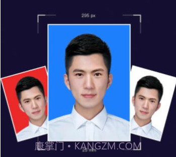 免费作图神器v2.22截图