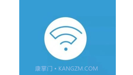 全速WiFi手机助手v1.0.27截图