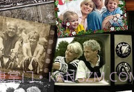 Fotolr照片工坊V3.2.21截图