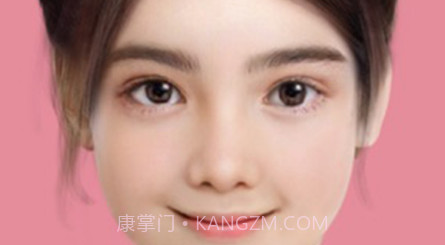 美萌相机v1.24截图