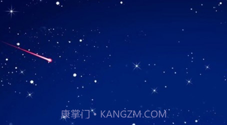 蓝狐助手v12.5.21截图