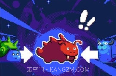 妖精组合无限金币版v1.4.18截图