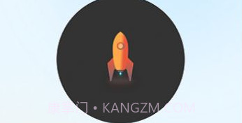 青蛙流量助手v1.0.23截图