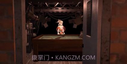 恶魔轮盘赌原神版v0.2.19截图