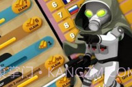 僵尸清扫器V1.2.17截图