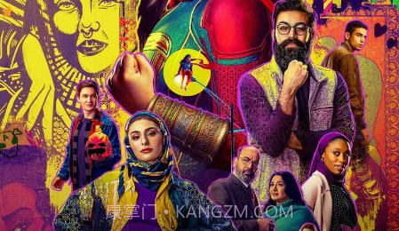 竹子影视v1.25截图