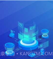 治安一点通v1.3.20截图