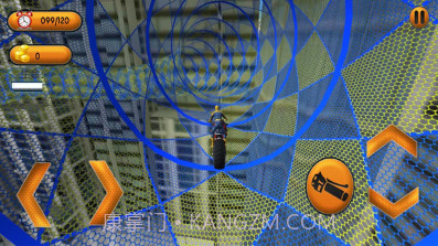 赛车王牌驾驶员v1.18截图