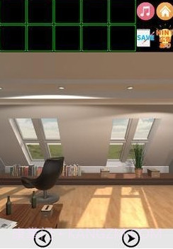 逃出工作室v1.25截图