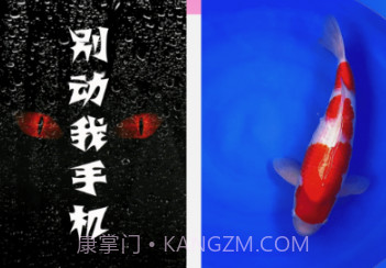 贴心来电v1.0.24截图