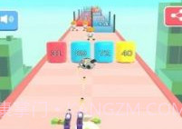 武器竞赛v1鐎瑰宕渧1.18截图