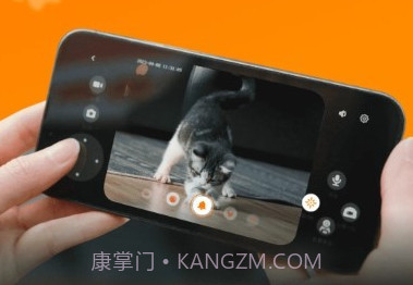 hholovev2.0.22截图