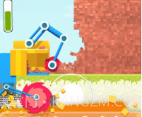 解压齿轮v1.24截图