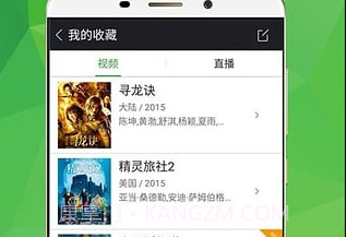 FC2 Videov1.19截图