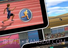 田径运动会2无广告v1.9.18截图