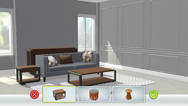 房产兄弟家居设计v3.2.13.2.15截图