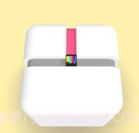 神奇方块3Dv0.23截图