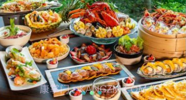 可饴小食v1.19截图