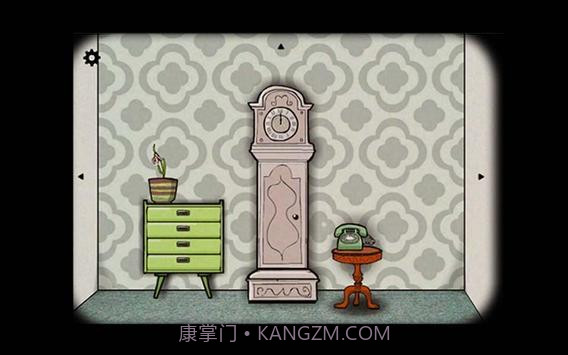 逃离方块四季汉化版v1.0.18截图