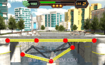 造桥小天才v2.5.29截图